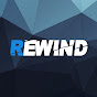 Rewind Music Avatar