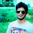 @mayankmanderiya2750