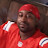 @derrickmallory8877