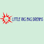 Little Rig Big Dreams logo