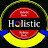 Holistic Media