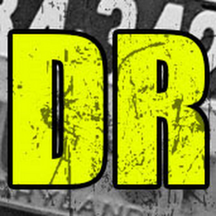 Demolition Republic Net Worth & Earnings (2026)