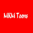 BUPNkza9fQ8-channel-avatar-MKM Toons