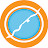 @offworldtv2505 Avatar