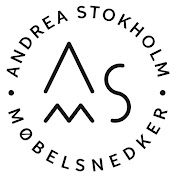 Andrea Stokholm
