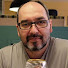 SOTyIAuOM14-channel-avatar-Mike Toptygin