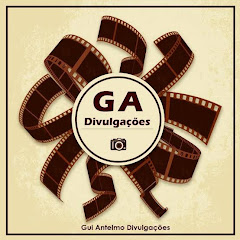 Gui Antelmo Divulgações