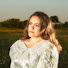 DglpMez8k5o-channel-avatar-Dorothy Marquet and 2 more