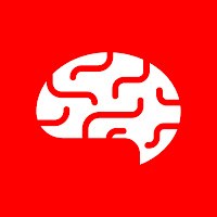 BRAINY DOSE profile image