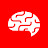 BRAINY DOSE