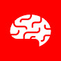 BRAINY DOSE Image Thumbnail