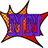 ktDNwvdjUck-channel-avatar-The Nerd Network