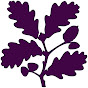Chastleton House - National Trust logo