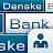 Danske Bank. Group IT. RAPO