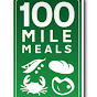 100 Mile Meals