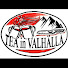 g0qBfOozwyg-channel-avatar-Tea In Valhalla