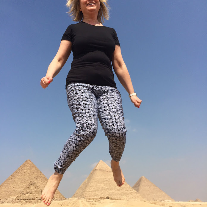 AGA WORLD Net Worth & Earnings (2026)