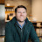 @jasonnicholspdx's avatar