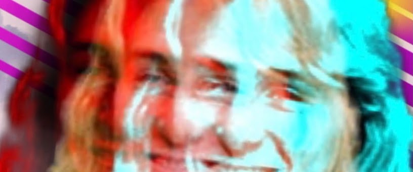 Artist Thumbnail