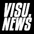 6feLfRRLA1M-channel-avatar-Visu News (VisuNews)