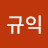 @user-fk9nd6md7i