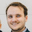 @stephenfunk690's avatar