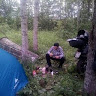 Автор