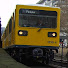 lclHAlOXmfw-channel-avatar-TheBerlin09