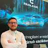 Автор