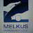 Melkus Fahrzeugpflege