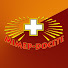 xuWaPrv1vsM-channel-avatar-MimepDoceteTube