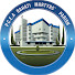 wBPdeBPRUI4-channel-avatar-PCEA Bahati Martyrs' Parish