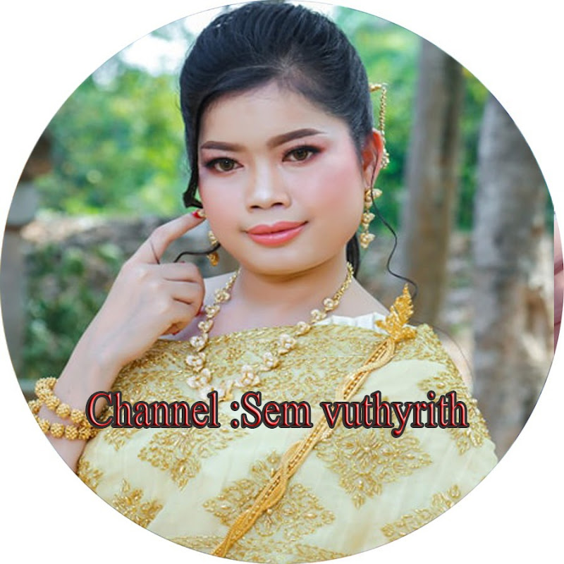 Channel Avatar