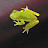 @guitstikkustoms4448 Avatar