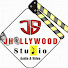 UEdFlL2VQPo-channel-avatar-Jhollywood studio