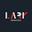 @lark_production