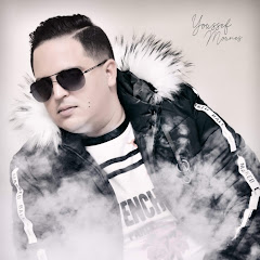 Youssef Mounes