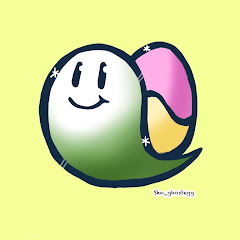 きくちしょう（ボコ）