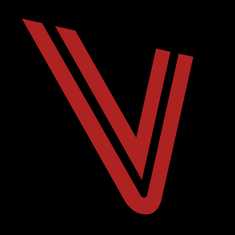 veriax