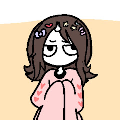 むんくちゃんの音楽広場アイコン画像
