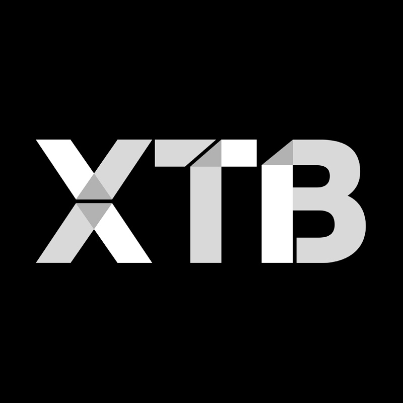 XTB