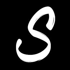 STOK