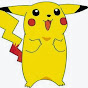 pikapal91746