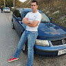 Автор