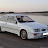 @maikoauto Avatar