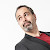 Logo: Michel Gammenthaler