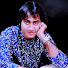 a0Clypjad-Y-channel-avatar-Parvez Hussain