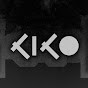 Kiko Records logo