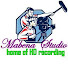 2wOnGeIXX9E-channel-avatar-mabena Studio channel
