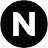 notino_com